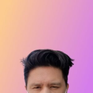 Profile photo of hrefdealsadmin