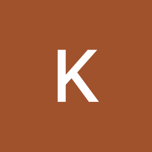 kate-mothes