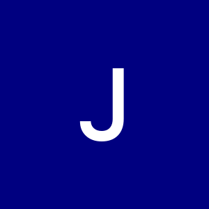 jackie-andres